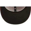 cepice-rovna-cervena-prilehava-59fifty-ac-perf-washington-nationals-mlb-new-era