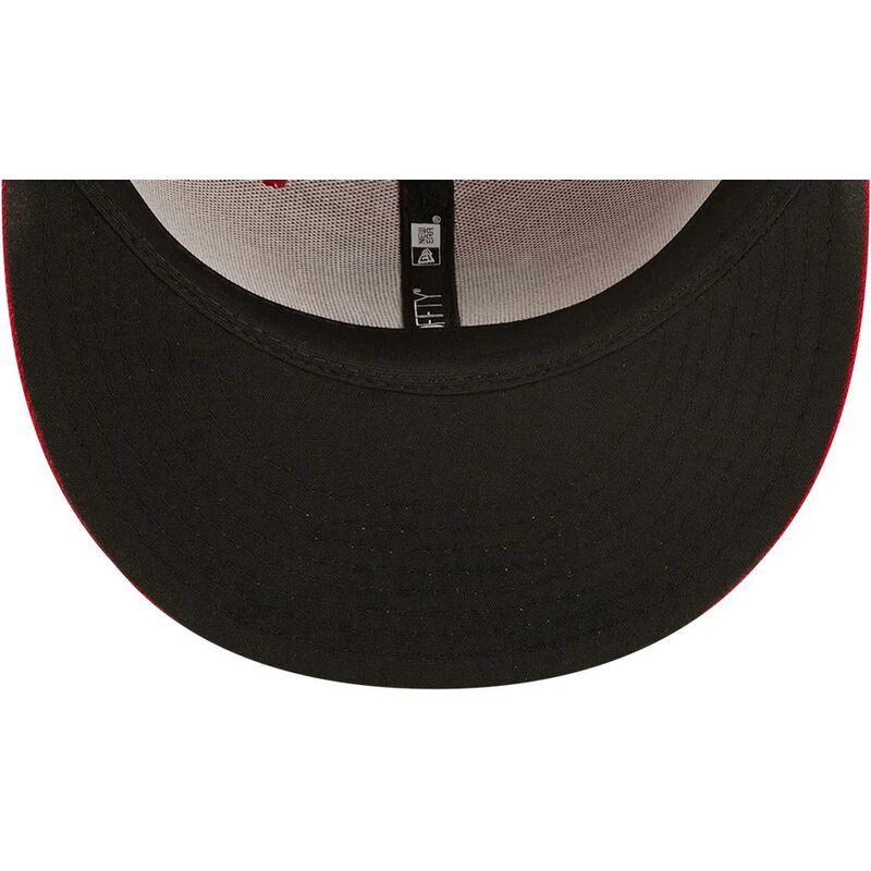 cepice-rovna-cervena-prilehava-59fifty-ac-perf-washington-nationals-mlb-new-era cepice-rovna-cervena-prilehava-59fifty-ac-perf-washington-nationals-mlb-new-era