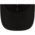 cepice-zaoblena-cervena-snapback-9forty-m-crown-player-replica-arizona-diamondbacks-mlb-new-era