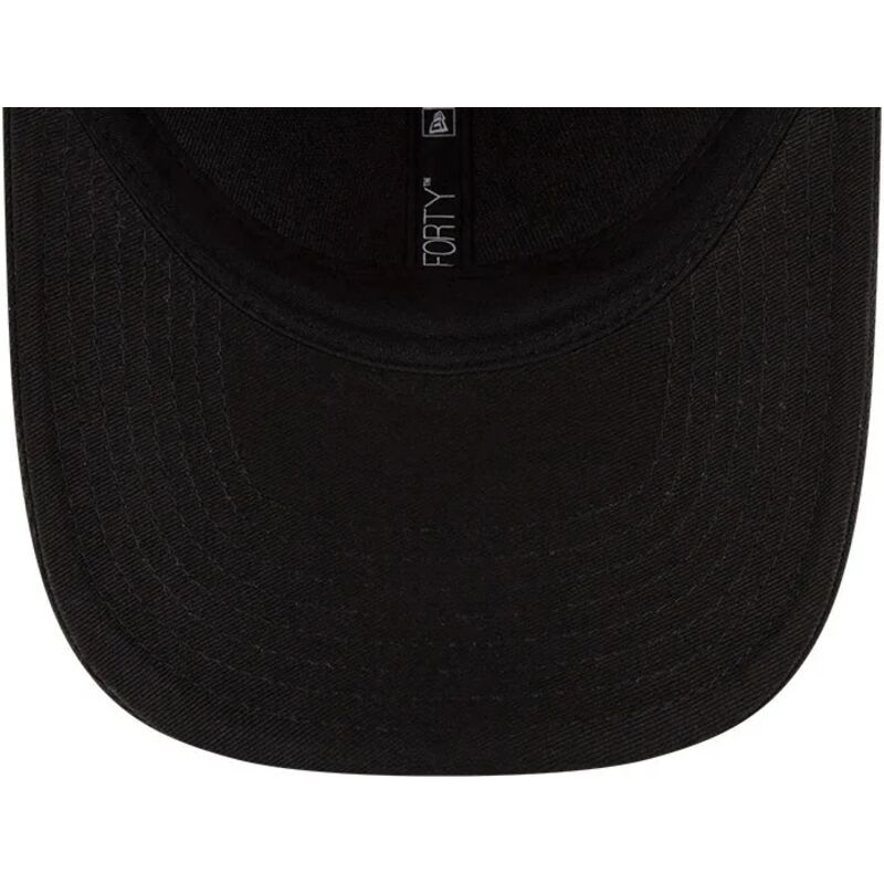 cepice-zaoblena-cervena-snapback-9forty-m-crown-player-replica-arizona-diamondbacks-mlb-new-era