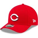 cepice-zaoblena-cervena-snapback-9forty-m-crown-player-replica-cincinnati-reds-mlb-new-era