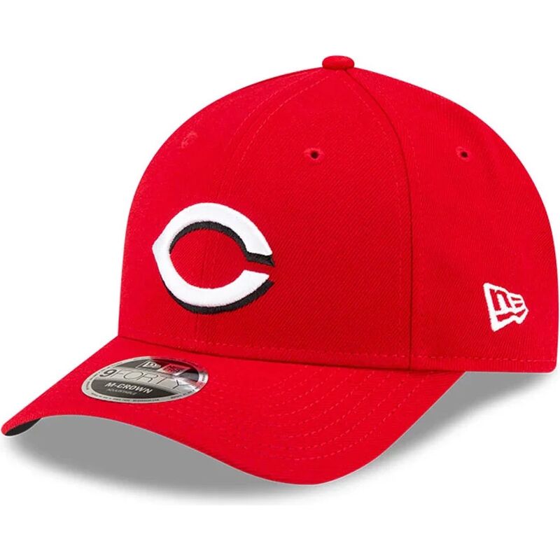 cepice-zaoblena-cervena-snapback-9forty-m-crown-player-replica-cincinnati-reds-mlb-new-era