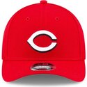 cepice-zaoblena-cervena-snapback-9forty-m-crown-player-replica-cincinnati-reds-mlb-new-era