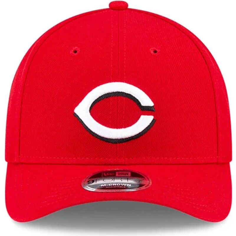 cepice-zaoblena-cervena-snapback-9forty-m-crown-player-replica-cincinnati-reds-mlb-new-era