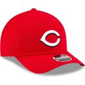 cepice-zaoblena-cervena-snapback-9forty-m-crown-player-replica-cincinnati-reds-mlb-new-era