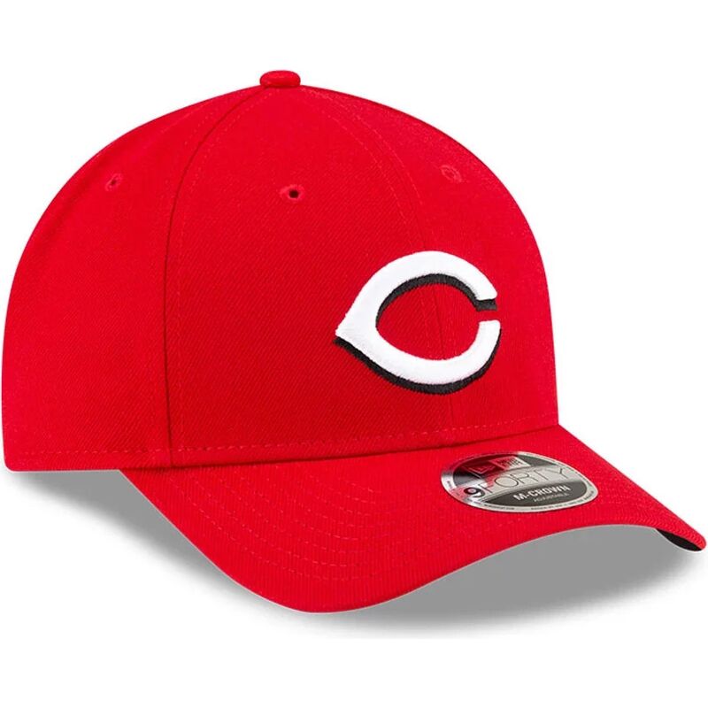 cepice-zaoblena-cervena-snapback-9forty-m-crown-player-replica-cincinnati-reds-mlb-new-era