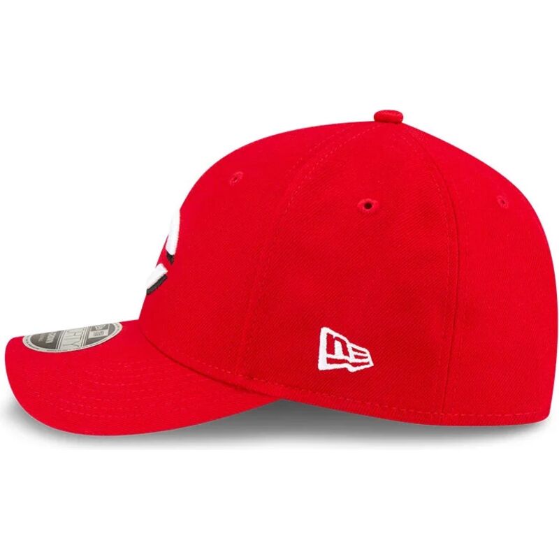 cepice-zaoblena-cervena-snapback-9forty-m-crown-player-replica-cincinnati-reds-mlb-new-era