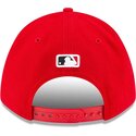 cepice-zaoblena-cervena-snapback-9forty-m-crown-player-replica-cincinnati-reds-mlb-new-era