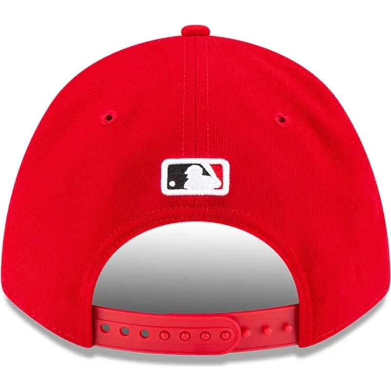 cepice-zaoblena-cervena-snapback-9forty-m-crown-player-replica-cincinnati-reds-mlb-new-era