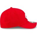 cepice-zaoblena-cervena-snapback-9forty-m-crown-player-replica-cincinnati-reds-mlb-new-era