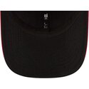 cepice-zaoblena-cervena-snapback-9forty-m-crown-player-replica-cincinnati-reds-mlb-new-era