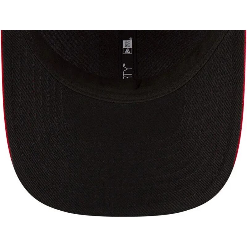 cepice-zaoblena-cervena-snapback-9forty-m-crown-player-replica-cincinnati-reds-mlb-new-era