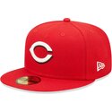 cepice-rovna-cervena-prilehava-59fifty-ac-perf-cincinnati-reds-mlb-new-era