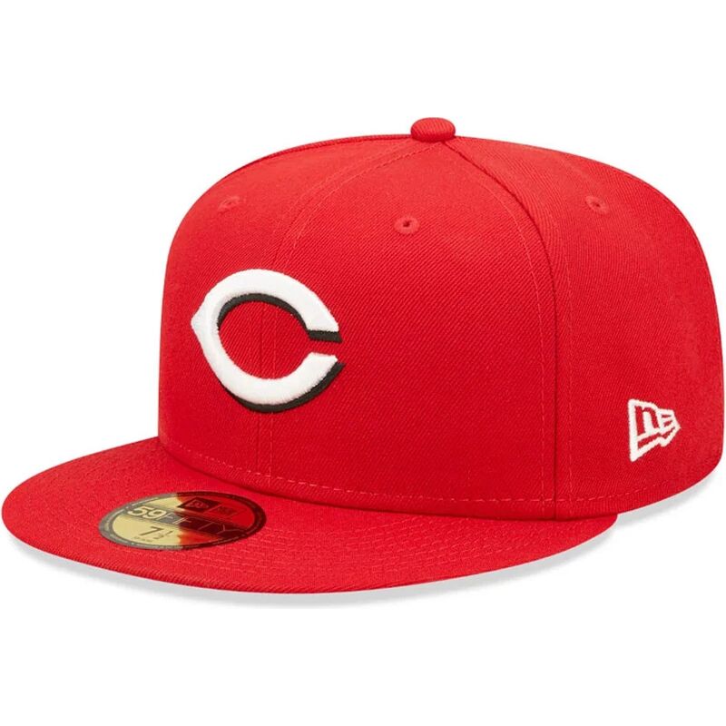 cepice-rovna-cervena-prilehava-59fifty-ac-perf-cincinnati-reds-mlb-new-era