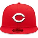 cepice-rovna-cervena-prilehava-59fifty-ac-perf-cincinnati-reds-mlb-new-era