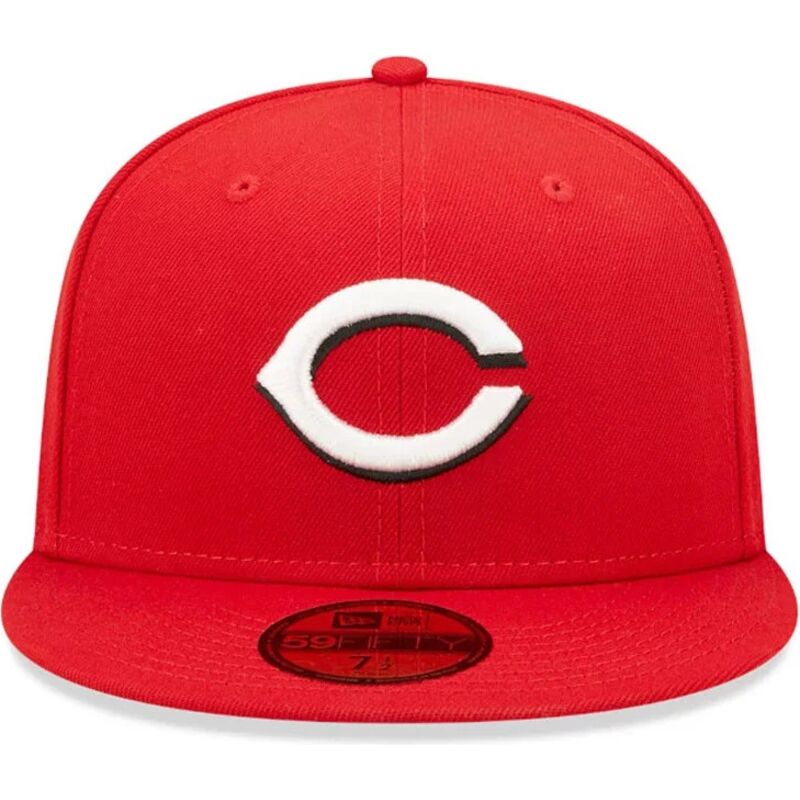 cepice-rovna-cervena-prilehava-59fifty-ac-perf-cincinnati-reds-mlb-new-era