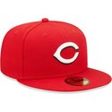 cepice-rovna-cervena-prilehava-59fifty-ac-perf-cincinnati-reds-mlb-new-era