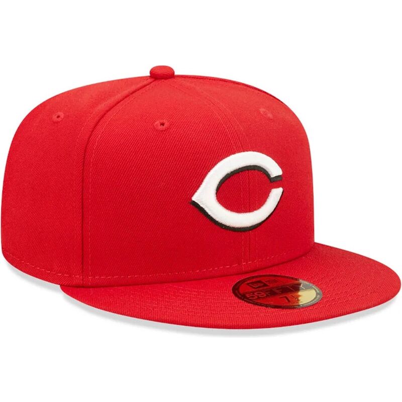 cepice-rovna-cervena-prilehava-59fifty-ac-perf-cincinnati-reds-mlb-new-era