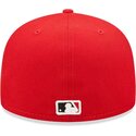 cepice-rovna-cervena-prilehava-59fifty-ac-perf-cincinnati-reds-mlb-new-era