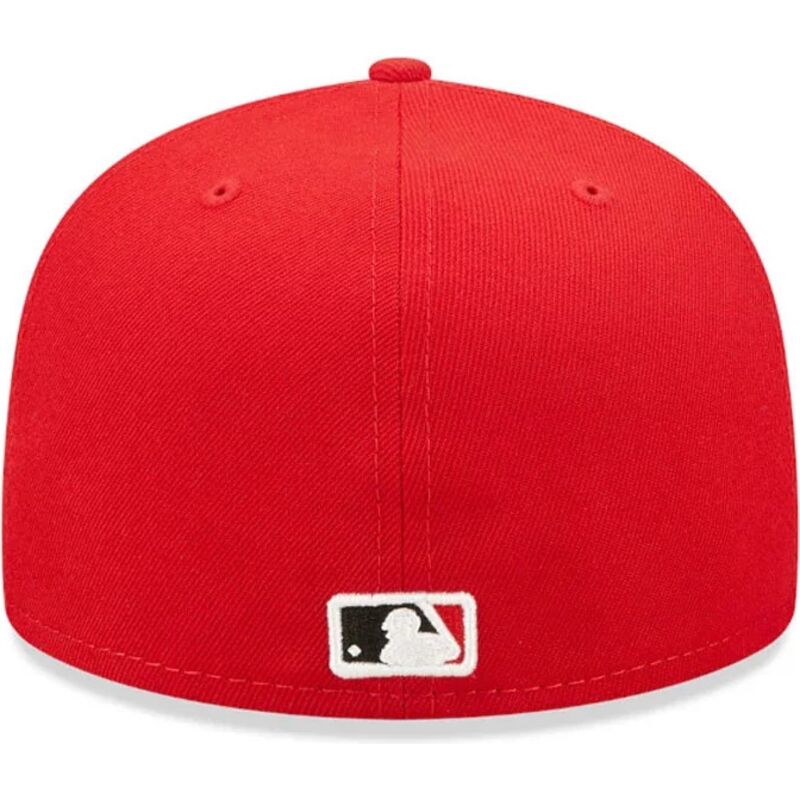 cepice-rovna-cervena-prilehava-59fifty-ac-perf-cincinnati-reds-mlb-new-era
