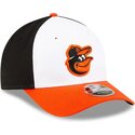 cepice-zaoblena-oranzova-snapback-9forty-m-crown-player-replica-baltimore-orioles-mlb-new-era