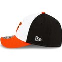 cepice-zaoblena-oranzova-snapback-9forty-m-crown-player-replica-baltimore-orioles-mlb-new-era