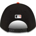cepice-zaoblena-oranzova-snapback-9forty-m-crown-player-replica-baltimore-orioles-mlb-new-era