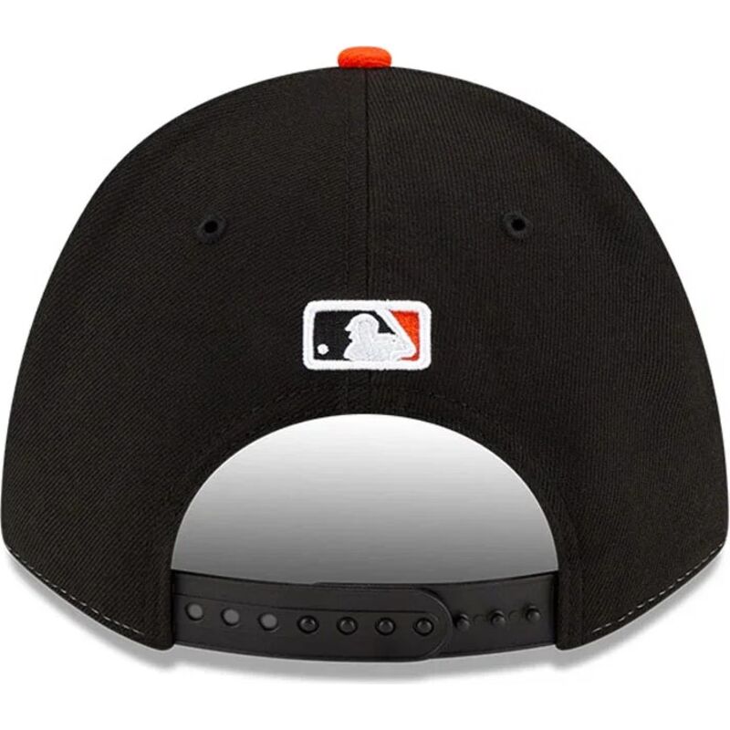 cepice-zaoblena-oranzova-snapback-9forty-m-crown-player-replica-baltimore-orioles-mlb-new-era