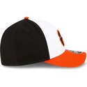 cepice-zaoblena-oranzova-snapback-9forty-m-crown-player-replica-baltimore-orioles-mlb-new-era