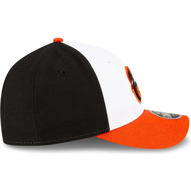 cepice-zaoblena-oranzova-snapback-9forty-m-crown-player-replica-baltimore-orioles-mlb-new-era