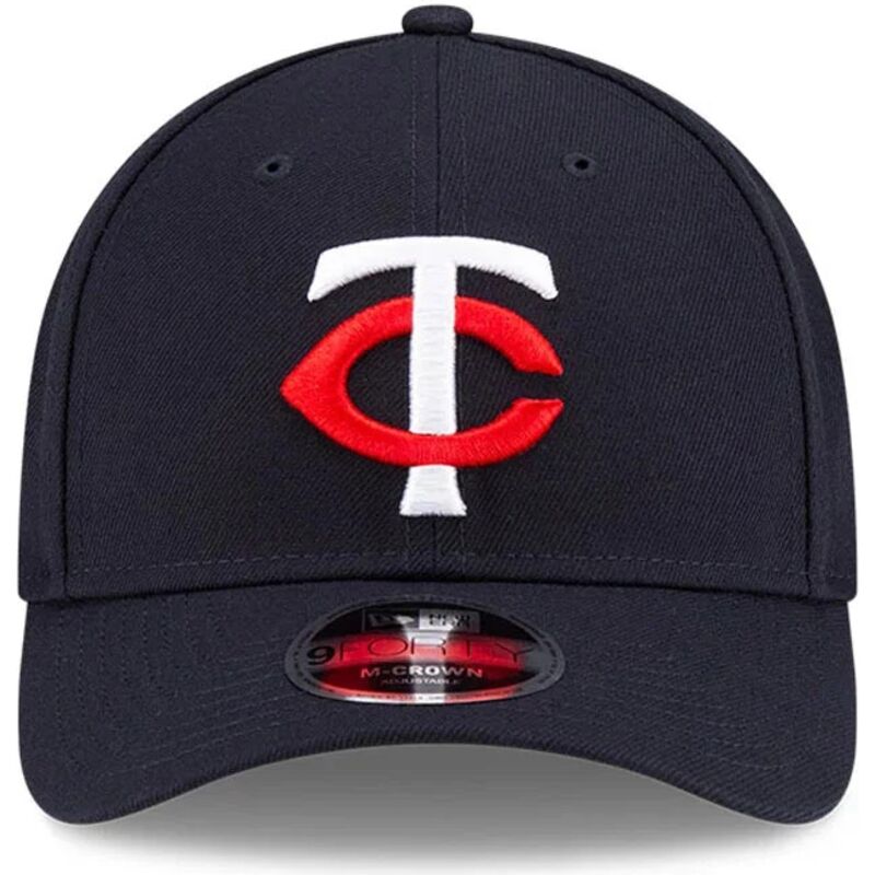 cepice-zaoblena-namornicka-modra-snapback-9forty-m-crown-player-replica-minnesota-twins-mlb-new-era