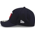 cepice-zaoblena-namornicka-modra-snapback-9forty-m-crown-player-replica-minnesota-twins-mlb-new-era
