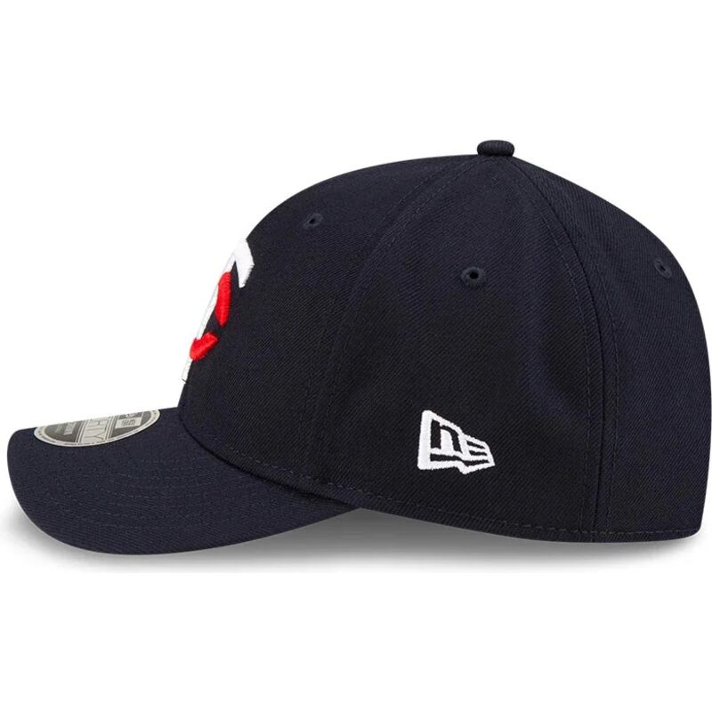 cepice-zaoblena-namornicka-modra-snapback-9forty-m-crown-player-replica-minnesota-twins-mlb-new-era
