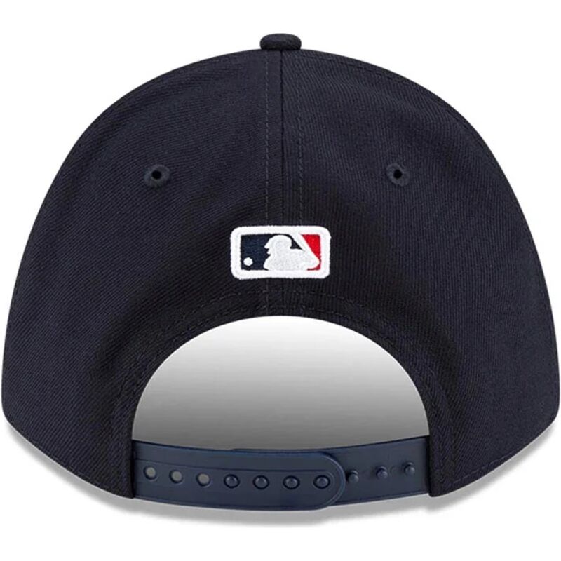 cepice-zaoblena-namornicka-modra-snapback-9forty-m-crown-player-replica-minnesota-twins-mlb-new-era