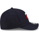 cepice-zaoblena-namornicka-modra-snapback-9forty-m-crown-player-replica-minnesota-twins-mlb-new-era