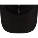 cepice-zaoblena-namornicka-modra-snapback-9forty-m-crown-player-replica-minnesota-twins-mlb-new-era