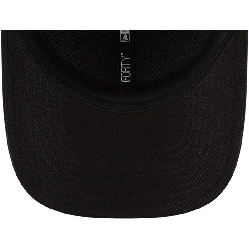 cepice-zaoblena-namornicka-modra-snapback-9forty-m-crown-player-replica-minnesota-twins-mlb-new-era