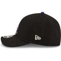 cepice-zaoblena-cerna-snapback-9forty-m-crown-player-replica-colorado-rockies-mlb-new-era