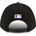 cepice-zaoblena-cerna-snapback-9forty-m-crown-player-replica-colorado-rockies-mlb-new-era