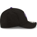 cepice-zaoblena-cerna-snapback-9forty-m-crown-player-replica-colorado-rockies-mlb-new-era