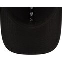 cepice-zaoblena-cerna-snapback-9forty-m-crown-player-replica-colorado-rockies-mlb-new-era