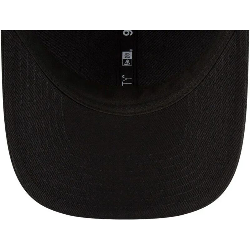 cepice-zaoblena-cerna-snapback-9forty-m-crown-player-replica-colorado-rockies-mlb-new-era