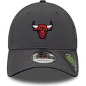cepice-zaoblena-seda-nastavitelny-9forty-recycled-chicago-bulls-nba-new-era