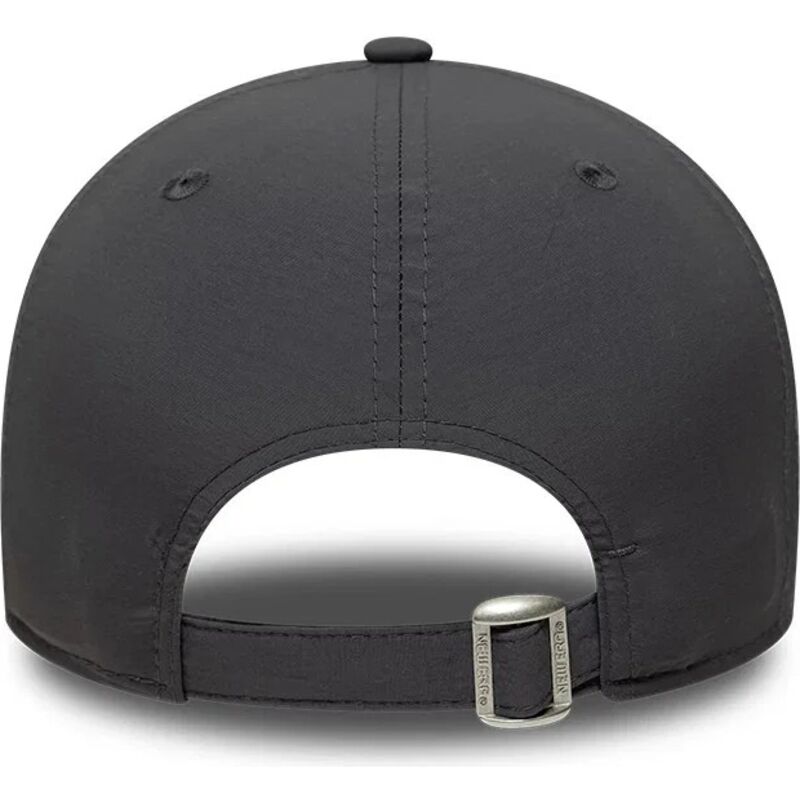 cepice-zaoblena-seda-nastavitelny-9forty-recycled-chicago-bulls-nba-new-era