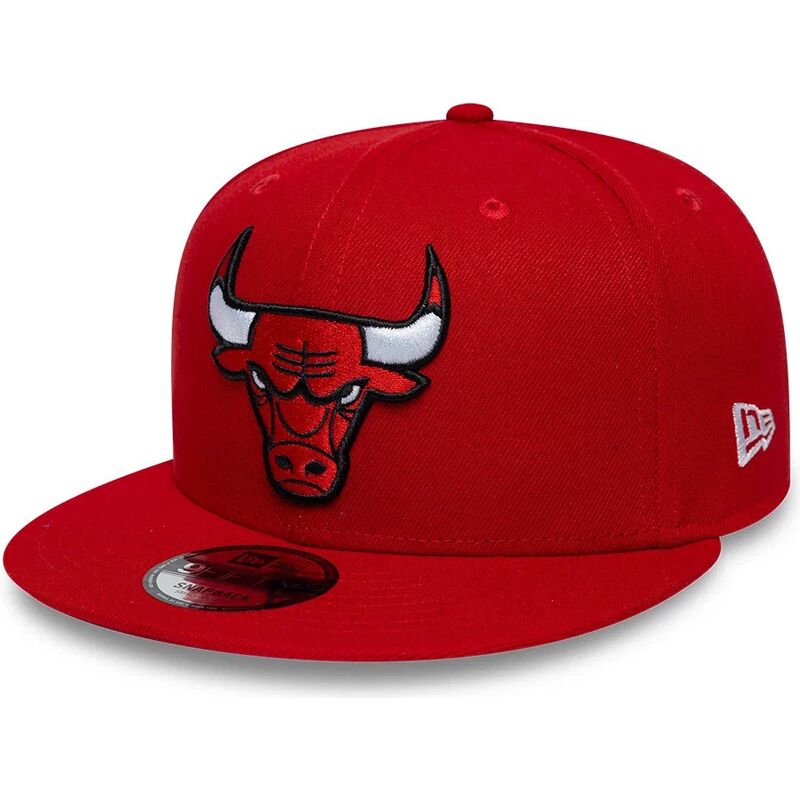 cepice-rovna-cervena-snapback-9fifty-chicago-bulls-nba-new-era