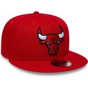 cepice-rovna-cervena-snapback-9fifty-chicago-bulls-nba-new-era