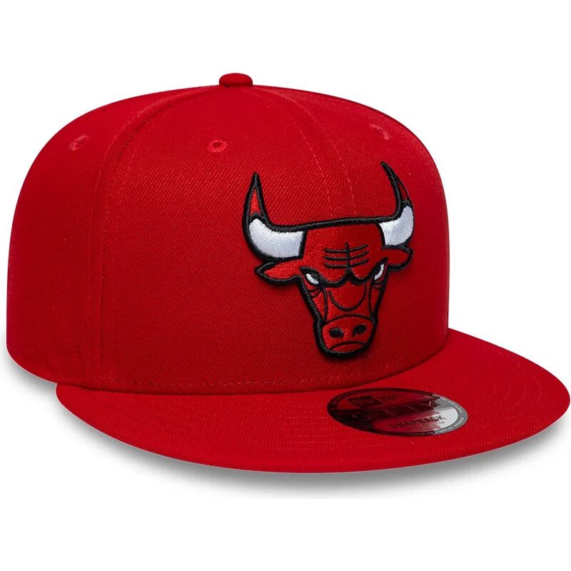 cepice-rovna-cervena-snapback-9fifty-chicago-bulls-nba-new-era
