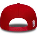 cepice-rovna-cervena-snapback-9fifty-chicago-bulls-nba-new-era