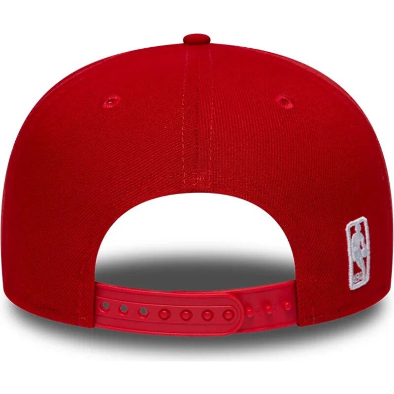 cepice-rovna-cervena-snapback-9fifty-chicago-bulls-nba-new-era