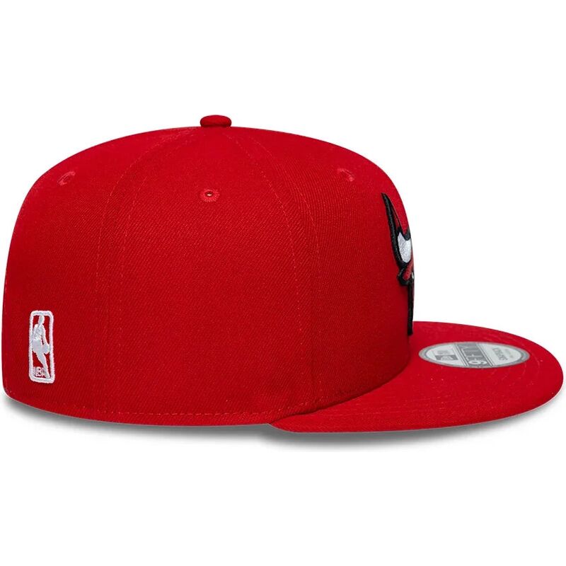 cepice-rovna-cervena-snapback-9fifty-chicago-bulls-nba-new-era